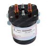 73231G01: Aftermarket E-Z-Go Solenoid - 48 Volt