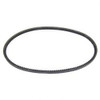 7325: Aftermarket Gates V-belt