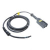 73345G05P: Aftermarket Cushman 48V Cable Asm 10 Ft Svc