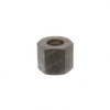 73437: Aftermarket Genie Nut