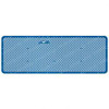 73478P: Aftermarket Genie Flooring 8 Ft Platform