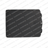 7348000653: Aftermarket Jlg Enclosure - Document