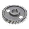 73511: Aftermarket Tennant Gear- Camshaft