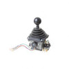 7352000791: Aftermarket Grove / Manlift Controller - Joystick