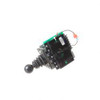 7352000847: Aftermarket Grove / Manlift Controller - Joystick