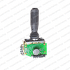 7352000882: Grove / Manlift CONTROLLER - JOYSTICK