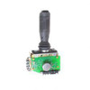 7352000882: Aftermarket Grove / Manlift Controller - Joystick