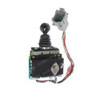 7352001013: Aftermarket Grove / Manlift Controller - Joystick