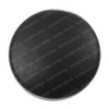 7-358-28: Aftermarket Genie Rubber Switch Cover