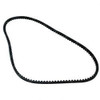 7360: Aftermarket Gates Belt - Fan 7360: Aftermarket Gates Belt - Fan