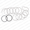 7-373-000074: Grove / Manlift SEAL KIT