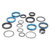 7373000108: Aftermarket Grove / Manlift Seal Kit