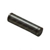 73994: Aftermarket Crown Pin