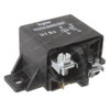 740241: Aftermarket Minuteman Sweeper Contact - 24V 50AMP