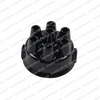 74042704V: Aftermarket Komatsu Forklift Cap - Distributor