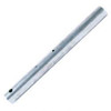 741008: Aftermarket Clark Pin