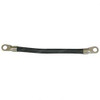 74103: Aftermarket Genie Cable Assembly