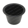 74175G01: Aftermarket E-Z-Go Cap - Dust