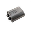7420: Aftermarket Pargo Capacitor