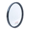 74202G01: Aftermarket E-Z-Go Mirror - Round 6\