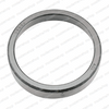 742253: Aftermarket Clark Forklift Bearing - Taper Cup
