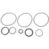74244: Aftermarket Tennant Sealkit