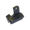 74277-2: Aftermarket Crown Latch