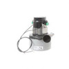 742772: Aftermarket Minuteman Sweeper Vac Assembly - Ce