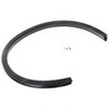 7-428: Aftermarket Factory Cat Gasket