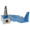74312: Aftermarket Genie Yoke Assembly Lh Z30NRJ