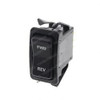 74323-G01: Aftermarket E-Z-Go Switch - Forward/reverse