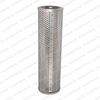 7437000176: Grove / Manlift FILTER - HYDRAULIC