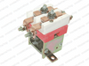74452: Aftermarket Bt Forklift Contactor
