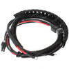 748344: Aftermarket Minuteman Sweeper Wire Harness - Drive Motor- ER2