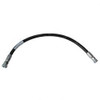 74983: Aftermarket Genie Hose Assy