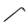 74988: Aftermarket Crown Rod Connector Weldment