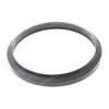 750: Aftermarket Linde Forklift Ring