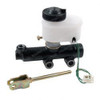 750: Aftermarket Raymond Cylinder - Master