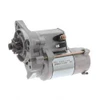 750-12432: Aftermarket Moffett Starter - New