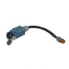 75031: Aftermarket Genie Limit Switch Assy - Swing Rolle