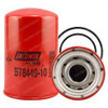 751287402: Aftermarket Yale Filter - Hydraulic