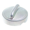 75369: Aftermarket Genie Cap Oil Filler Deutz F4L913