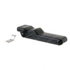 7539000631: Aftermarket JLG Latch - Draw