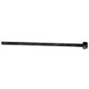 7-55-08016: Aftermarket Advance Pin - Rod