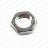 75574: Aftermarket JLG Locknut - Bulkhead