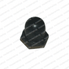 75585: Aftermarket Crown Forklift Seal - Switch