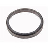 755873: Aftermarket Clark Bearing - Taper Cup