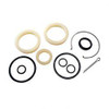 75678: Aftermarket Crown Seal Kit- Tilt Cyc No Gland