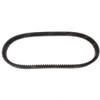 75691G01: Aftermarket E-Z-Go Belt - Drive