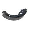 75830G01: Aftermarket Cushman Shoe - Brake